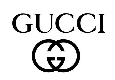 q es gucci